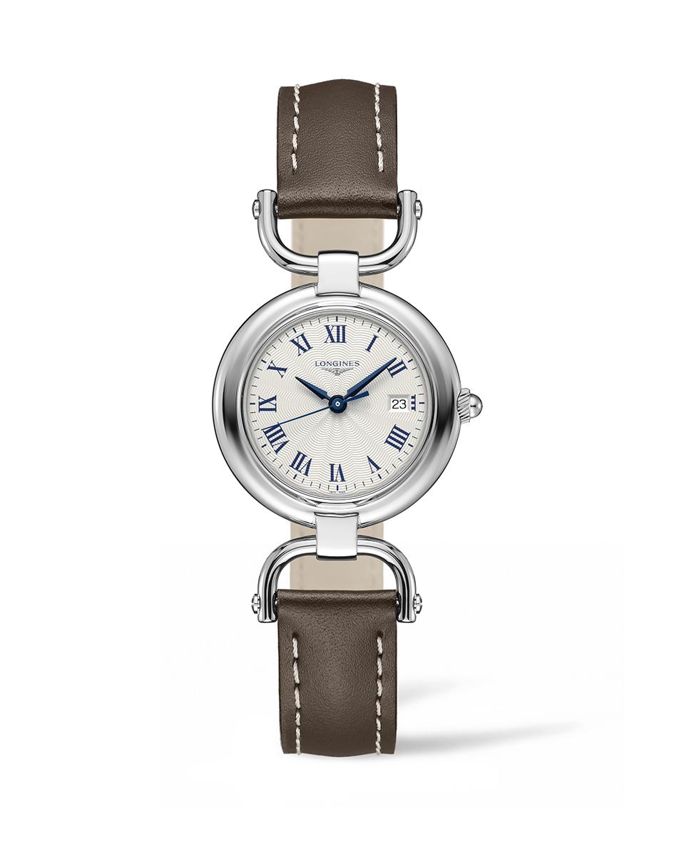 Longines - L27935377